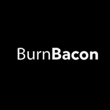 BurnBacon