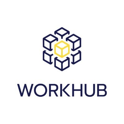 WorkHub