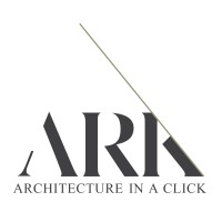 ARK Design