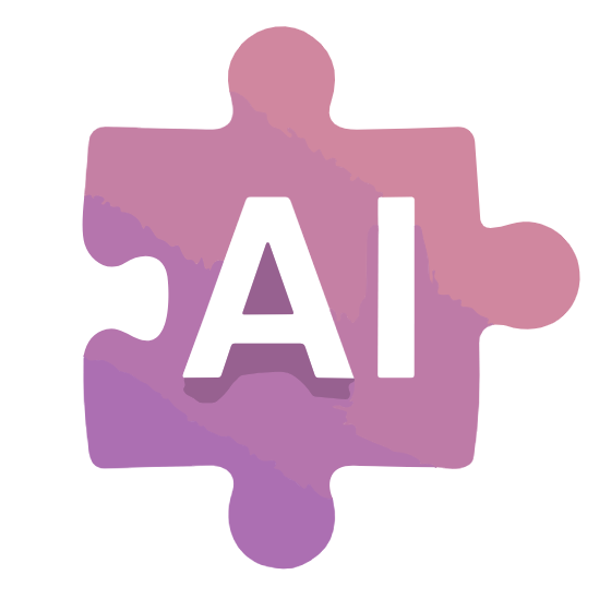 Wikipedia Article AI