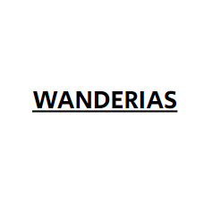 Wanderias