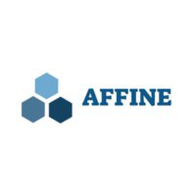 Affine Finance