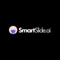 SmartSlide.ai