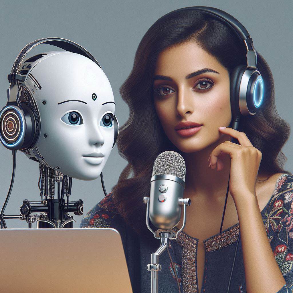 Meta Enlists Celebrities for AI Chatbots Amid Push for Enhanced Engagement