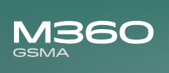 M360 Eurasia