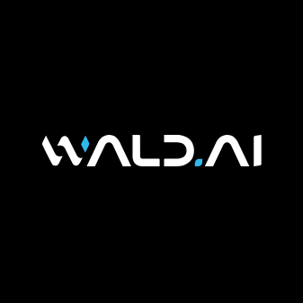 Wald.ai
