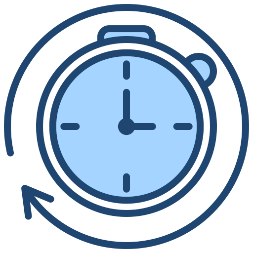 CRON AI Builder Online