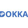 Dokka