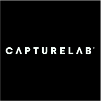 CAPTURELAB