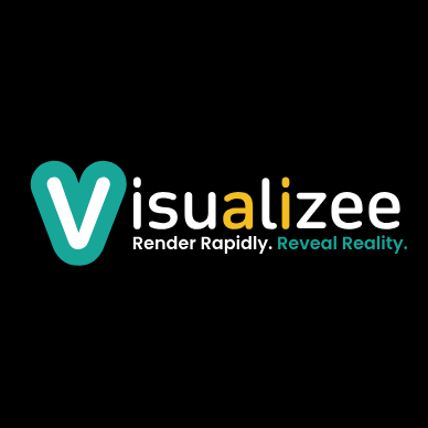 Visualizee.ai