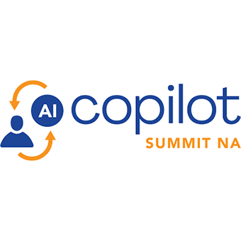 AI Copilot Summit NA