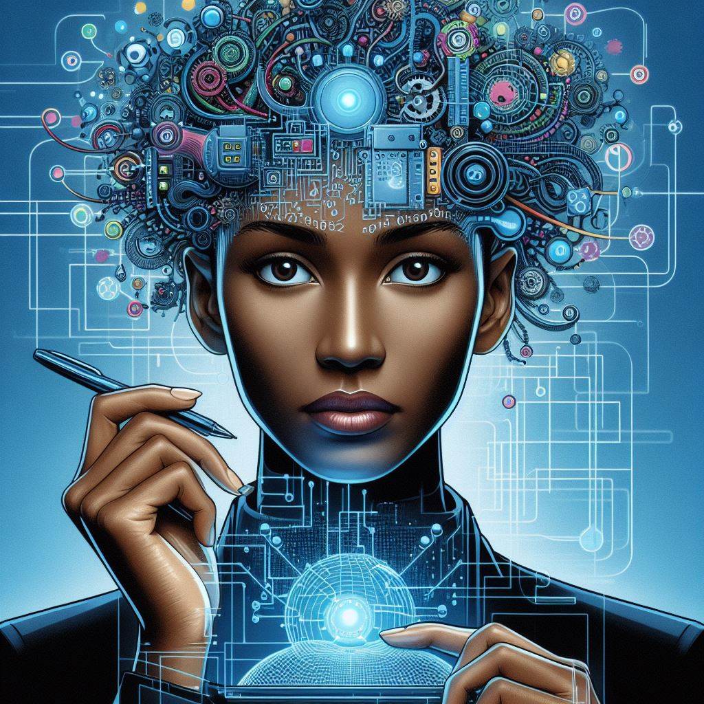 Nobel Laureate Economist Warns of AI Disruption in Software Engineering