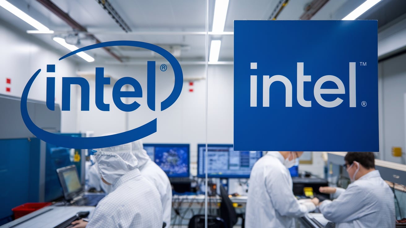 Intel and AIST Collaborate on Japan’s First EUV Chip Manufacturing R&D Center