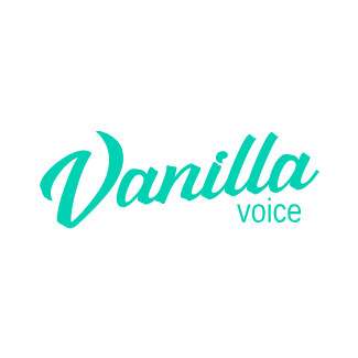 vanillavoice.com
