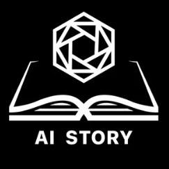 AI Story Generator