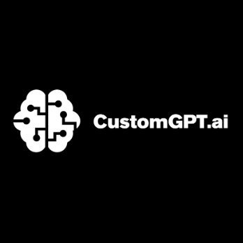 CustomGPT