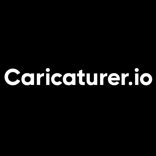 Caricaturer.io