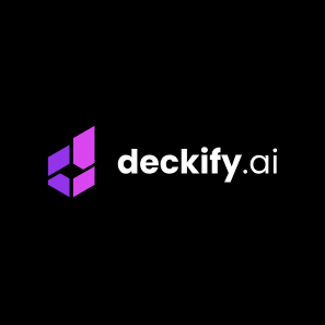 Deckify