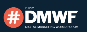 EUROPE DIGITAL MARKETING WORLD FORUM 2024