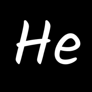 HeyShort
