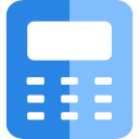 OpenAI expenses checker