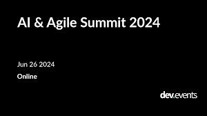 AI & Agile Summit