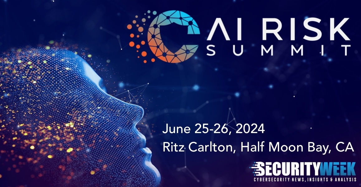 AI Risk Summit