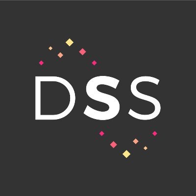 Data Science Salon Miami