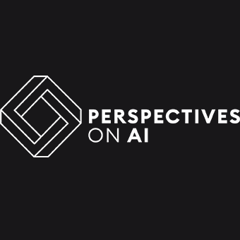 Perspectives on AI Symposiums