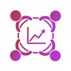 IdeaSpark