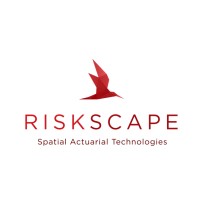 Riskscape