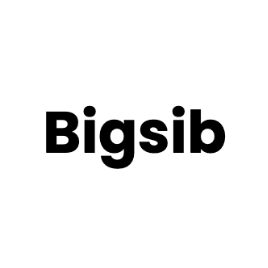 Bigsib