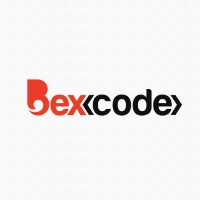 BexCode Services