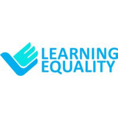 Learning Equality