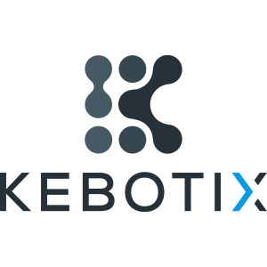 Kebotix