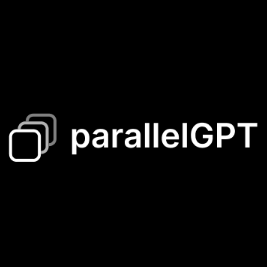 ParallelGPT