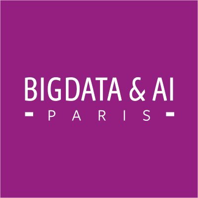 Big Data & AI Paris 2023