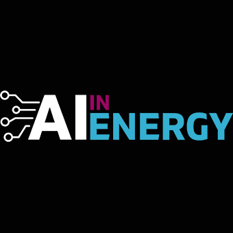 AI in Energy 2025
