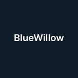 BlueWillow
