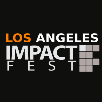 Los Angeles IMPACTFest - Summer Workshops