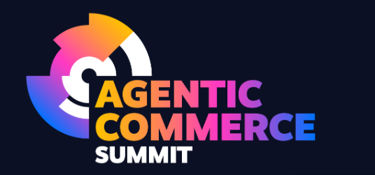 Agentic Commerce Summit – Event Description
