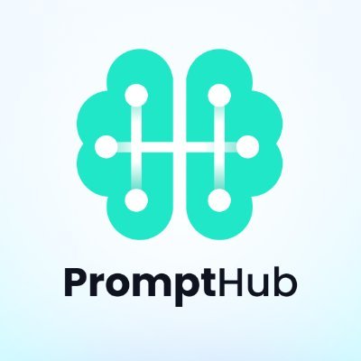 PromptHub