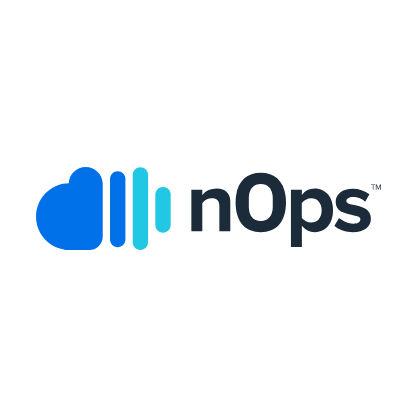 nOps