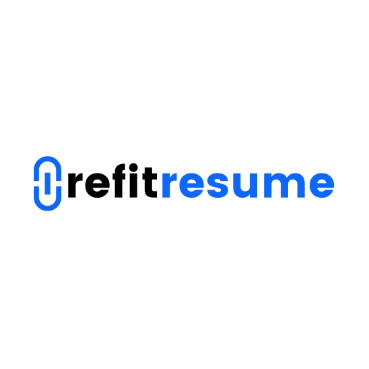AI Resume Builder