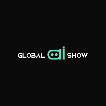 The 2nd edition of the Global AI Show