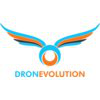 DronEvolution