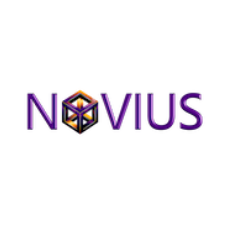 Novius AI Recruiter