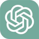 ChatGPT Jailbreaking