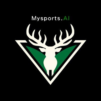 Mysports AI