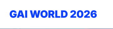 GAI World 2026